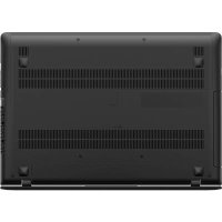 ноутбук Lenovo IdeaPad 300-15IBR 80M300FHRK