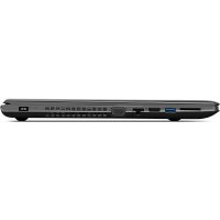 Lenovo IdeaPad 300-15IBR 80M300FHRK