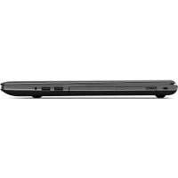 ноутбук Lenovo IdeaPad 300-15IBR 80M300FHRK