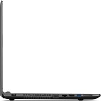 ноутбук Lenovo IdeaPad 300-15IBR 80M300FHRK