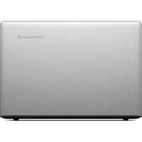 ноутбук Lenovo IdeaPad 300-15IBR 80M300MCRK