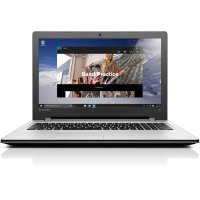 Lenovo IdeaPad 300-15IBR 80M300MQRK