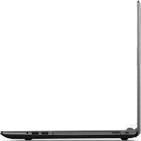 ноутбук Lenovo IdeaPad 300-15IBR 80M300MQRK