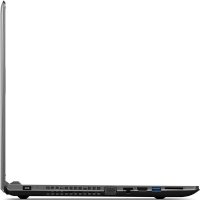 Lenovo IdeaPad 300-15IBR 80M300MQRK