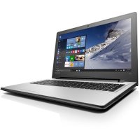 ноутбук Lenovo IdeaPad 300-15IBR 80M300MQRK