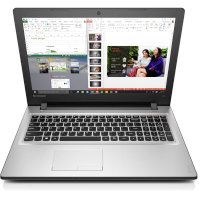 ноутбук Lenovo IdeaPad 300-15IBR 80M300MQRK