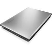 Lenovo IdeaPad 300-15IBR 80M300MQRK