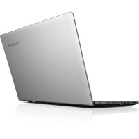 ноутбук Lenovo IdeaPad 300-15IBR 80M300MQRK