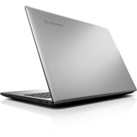 Lenovo IdeaPad 300-15IBR 80M300MQRK