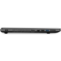 ноутбук Lenovo IdeaPad 300-15IBR 80M300MQRK