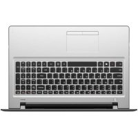 ноутбук Lenovo IdeaPad 300-15IBR 80M300MWRK