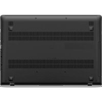 ноутбук Lenovo IdeaPad 300-15IBR 80M300N3RK