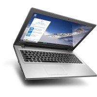 Lenovo IdeaPad 300-15IBR 80M300N3RK