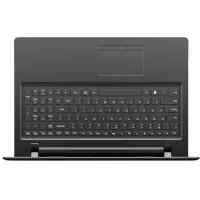 Lenovo IdeaPad 300-15IBR 80M300PGRK