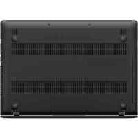 ноутбук Lenovo IdeaPad 300-15IBR 80M300PGRK