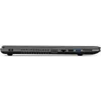 Lenovo IdeaPad 300-15IBR 80M300PGRK