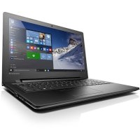 ноутбук Lenovo IdeaPad 300-15IBR 80Q70019RK