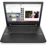 ноутбук Lenovo IdeaPad 300-15IBR 80Q70045RK