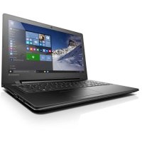 ноутбук Lenovo IdeaPad 300-15ISK 80Q700UMRK