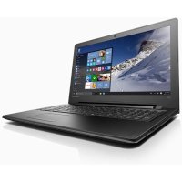 ноутбук Lenovo IdeaPad 300-15ISK 80Q700UMRK