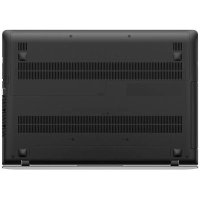 Lenovo IdeaPad 300-15ISK 80Q701J7RK