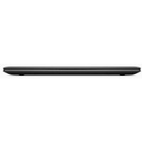 Lenovo IdeaPad 300-15ISK 80Q701JFRK
