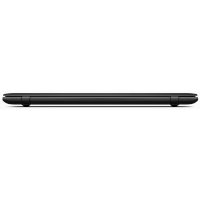 ноутбук Lenovo IdeaPad 300-15ISK 80Q701JFRK