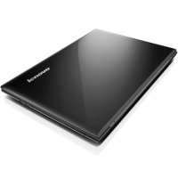 Lenovo IdeaPad 300-15ISK 80Q701JFRK