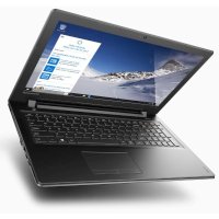 Lenovo IdeaPad 300-15ISK 80Q701JFRK