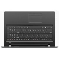 ноутбук Lenovo IdeaPad 300-15ISK 80Q701JFRK
