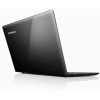 Lenovo IdeaPad 300-15ISK 80Q701JFRK