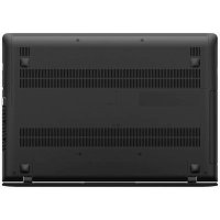 ноутбук Lenovo IdeaPad 300-15ISK 80Q701JFRK