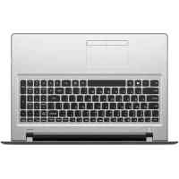 ноутбук Lenovo IdeaPad 300-15ISK 80Q701JMRK