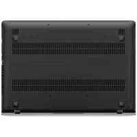 Lenovo IdeaPad 300-15ISK 80Q701JMRK