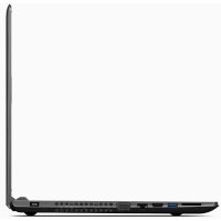 ноутбук Lenovo IdeaPad 300-15ISK 80Q701JRRK