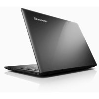 ноутбук Lenovo IdeaPad 300-15ISK 80Q701JRRK