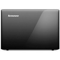Lenovo IdeaPad 300-15ISK 80Q701JRRK
