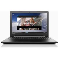 ноутбук Lenovo IdeaPad 300-15ISK 80Q701JRRK