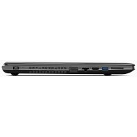 ноутбук Lenovo IdeaPad 300-15ISK 80Q701JRRK