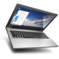 Lenovo IdeaPad 300-15ISK 80Q701K0RK