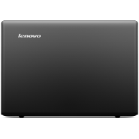 ноутбук Lenovo IdeaPad 300-17ISK 80QH0000RK