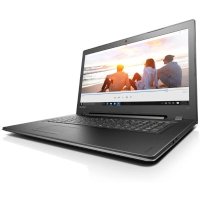 ноутбук Lenovo IdeaPad 300-17ISK 80QH009QRK