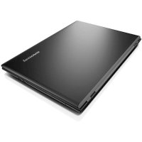 Lenovo IdeaPad 300-17ISK 80QH009QRK