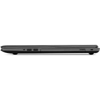 ноутбук Lenovo IdeaPad 300-17ISK 80QH009QRK