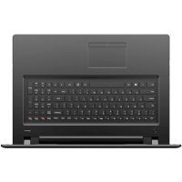 Lenovo IdeaPad 300-17ISK 80QH009QRK