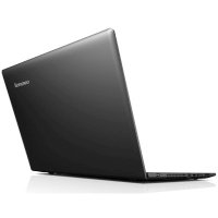 ноутбук Lenovo IdeaPad 300-17ISK 80QH009TRK