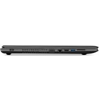 Lenovo IdeaPad 300-17ISK 80QH009TRK