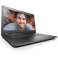ноутбук Lenovo IdeaPad 300-17ISK 80QH00FMRK