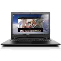 Lenovo IdeaPad 300-17ISK 80QH00FMRK