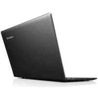 ноутбук Lenovo IdeaPad 300-17ISK 80QH00FMRK
